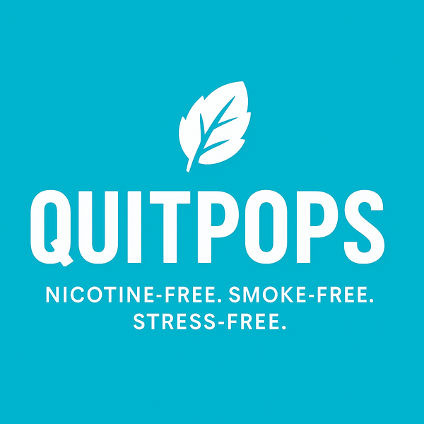 Quitpops